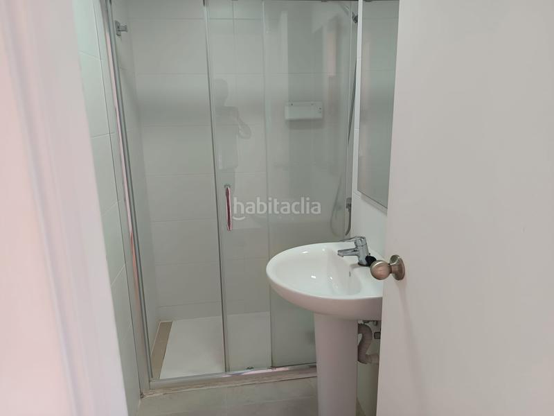 Foto 8d6a0245-80cc-40fa-876d-267baff1b8c4. Location appartement avec parking piscine dans Playa de Gandía Gandia