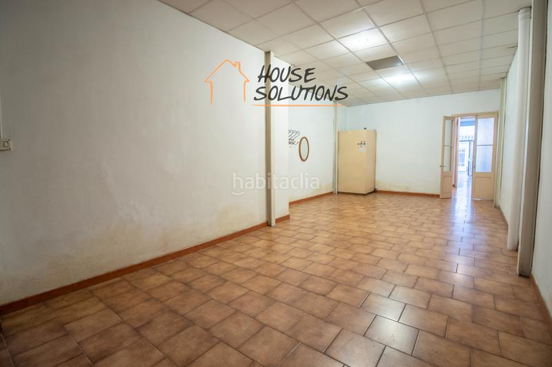 Foto a679b4b1-f662-4d15-a7a8-a5d5d4604859. Casa amb xemeneia calefacció aparcament a Sol i Padrís - Sant Oleguer Sabadell
