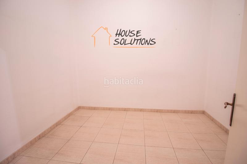 Foto b26f0e50-0976-4c33-abb1-e21e2b67f799. Casa amb xemeneia calefacció aparcament a Sol i Padrís - Sant Oleguer Sabadell