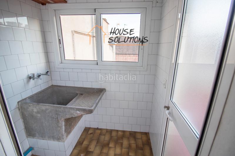 Foto d45d00ec-ab6d-494a-8ec5-cf7d9cd681da. Casa amb xemeneia calefacció aparcament a Sol i Padrís - Sant Oleguer Sabadell