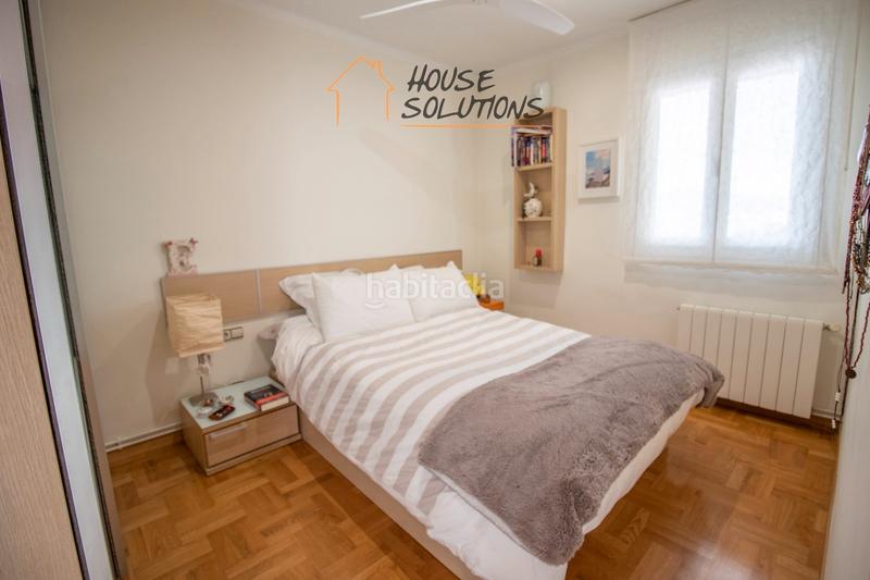 Foto 699f23c6-1253-4fd5-895a-8145fb1fe121. Appartement avec chauffage parking dans Sol i Padrís - Sant Oleguer Sabadell