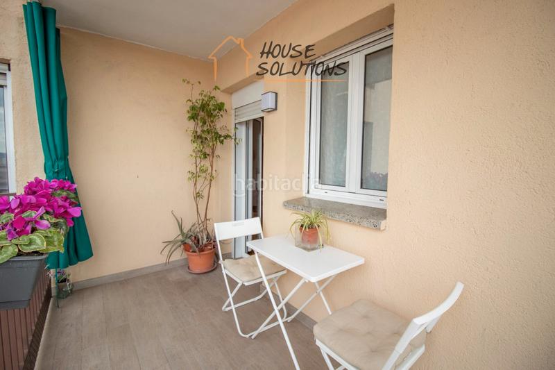 Foto 9ff83481-286e-421d-83ce-775c6c440e37. Appartement avec chauffage parking dans Sol i Padrís - Sant Oleguer Sabadell