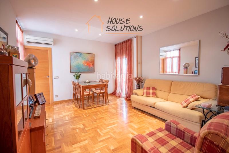 Foto ad8da2b6-59ea-4b5f-871e-b4b8af0a3d1e. Appartement avec chauffage parking dans Sol i Padrís - Sant Oleguer Sabadell