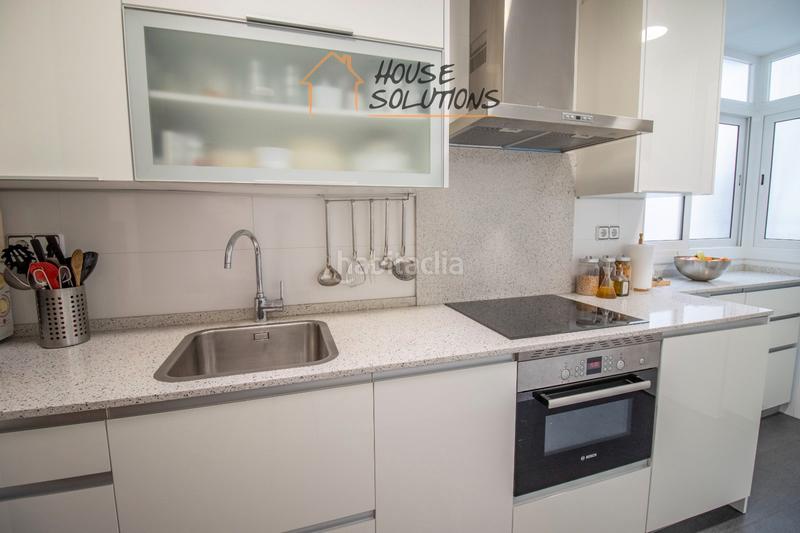 Foto ce6f4fec-0655-408f-a7cf-340b69ed6c8c. Appartement avec chauffage parking dans Sol i Padrís - Sant Oleguer Sabadell