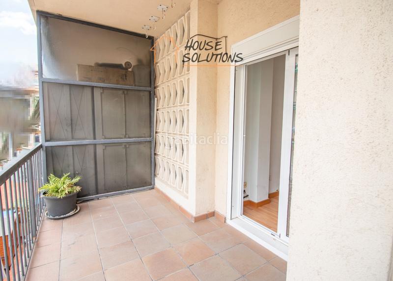 Foto 0275fdef-f822-4fc8-be8e-4bb08c4602d6. Appartement avec chauffage dans Sol i Padrís - Sant Oleguer Sabadell