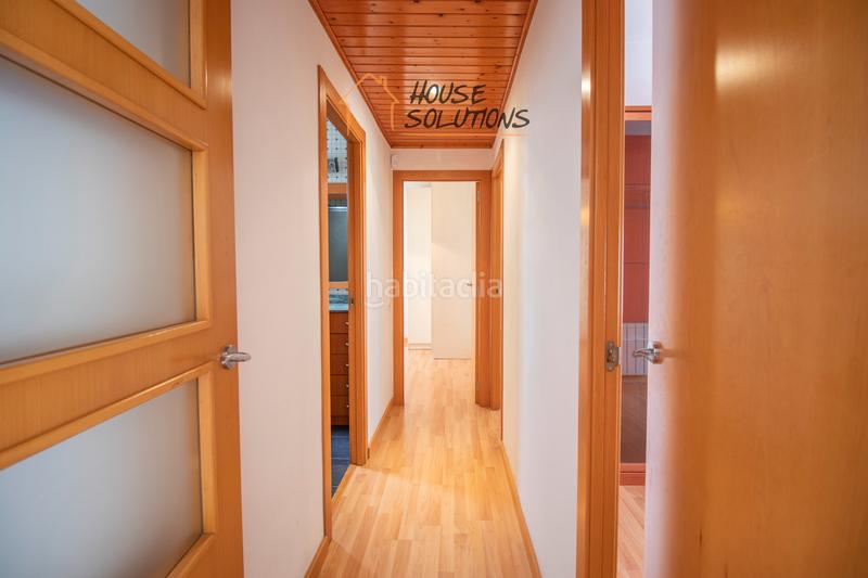 Foto 4bca8424-411d-4ba5-96d4-83a99c35a4d4. Appartement avec chauffage dans Sol i Padrís - Sant Oleguer Sabadell