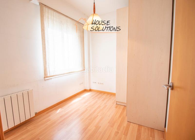 Foto 4eeee8b6-c1f2-4e61-b202-ae481d9d4039. Appartement avec chauffage dans Sol i Padrís - Sant Oleguer Sabadell