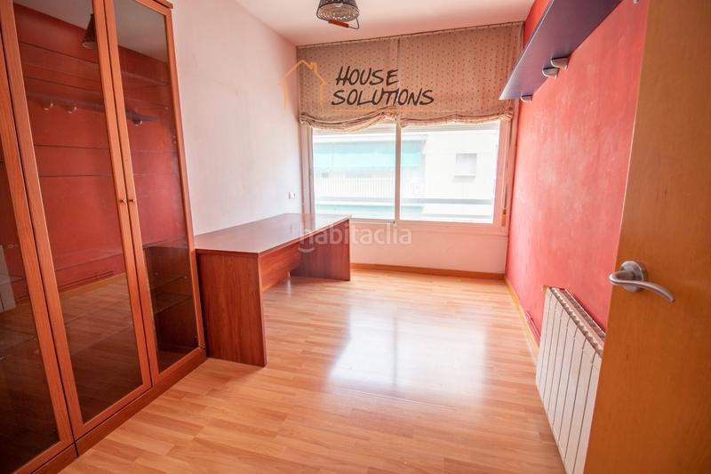 Foto 78a5d713-2c0c-4367-bbbb-e314a0962606. Appartement avec chauffage dans Sol i Padrís - Sant Oleguer Sabadell