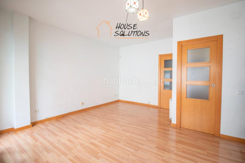 Foto 7b45b61e-1577-4521-8e4f-4da7f605c2ac. Appartement avec chauffage dans Sol i Padrís - Sant Oleguer Sabadell