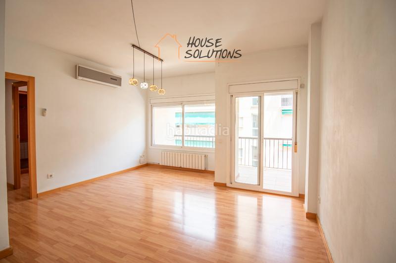 Foto 9d97837e-bc9f-47f2-9c9b-4ce386840466. Appartement avec chauffage dans Sol i Padrís - Sant Oleguer Sabadell