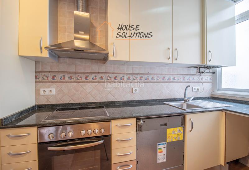 Foto b8ac64c1-a215-4016-885c-25cbceb8d0ab. Appartement avec chauffage dans Sol i Padrís - Sant Oleguer Sabadell