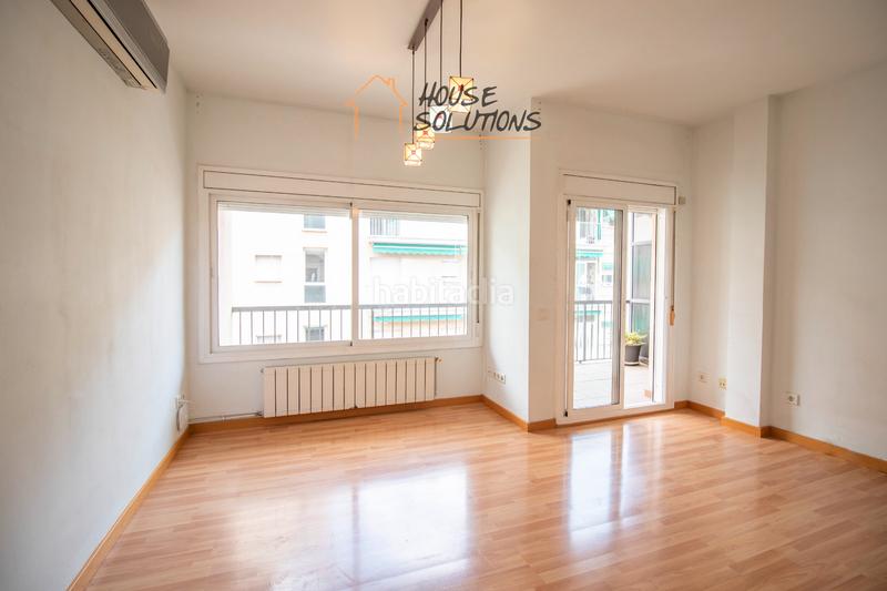 Foto c956d259-165b-4277-a960-99c4243e86f1. Appartement avec chauffage dans Sol i Padrís - Sant Oleguer Sabadell