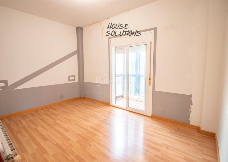 Foto d1d61cbd-f922-4c7c-aa8e-1965b707c0ce. Appartement avec chauffage dans Sol i Padrís - Sant Oleguer Sabadell