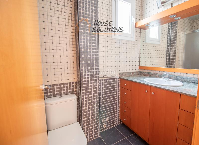 Foto dafdb281-58cb-475f-a09f-4d37be1a7281. Appartement avec chauffage dans Sol i Padrís - Sant Oleguer Sabadell
