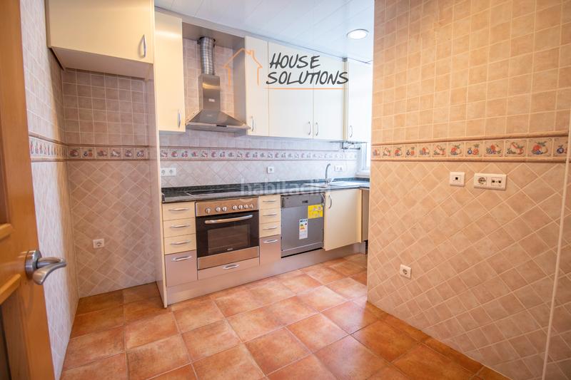Foto e4f8dfe6-a9d0-4a85-9f81-1c73ae17ffef. Appartement avec chauffage dans Sol i Padrís - Sant Oleguer Sabadell