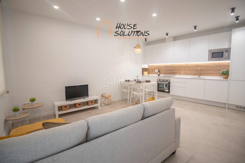 Foto 015637cc-14d9-46d2-8693-fadab23ae0bd. Appartement avec chauffage dans Centre Sabadell