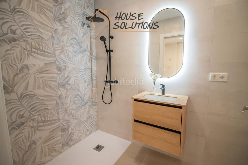 Foto 0e1c0d57-ee29-4e16-bb5b-c93ddb0fc934. Appartement avec chauffage dans Centre Sabadell