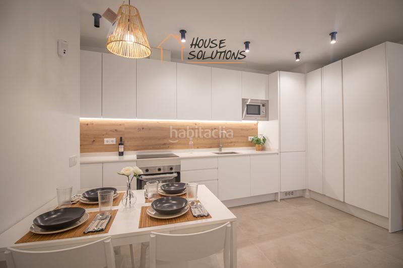 Foto 1692ef87-d49e-4dd9-9d9a-7da124313057. Appartement avec chauffage dans Centre Sabadell