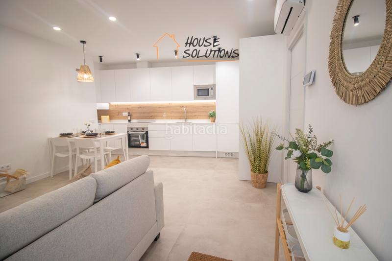 Foto 2956e1fa-7541-43f8-ad0d-49eebdadb824. Appartement avec chauffage dans Centre Sabadell