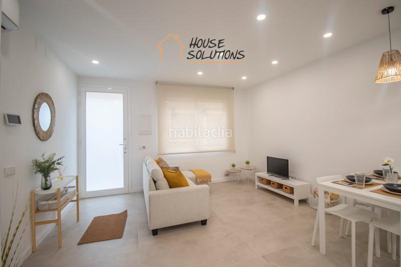 Foto b43a668d-8e2c-412c-8594-196fce96b033. Appartement avec chauffage dans Centre Sabadell