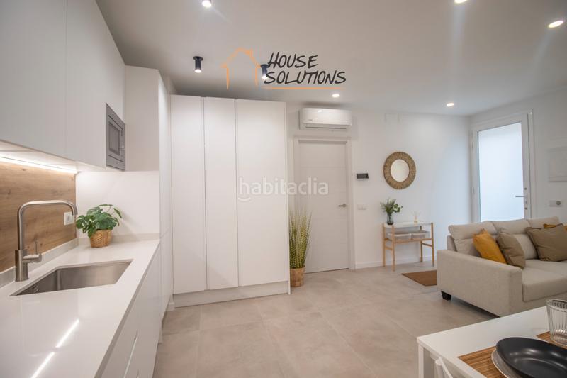 Foto c4ef53a8-1dbf-4a75-9507-c24d4b884fcc. Appartement avec chauffage dans Centre Sabadell