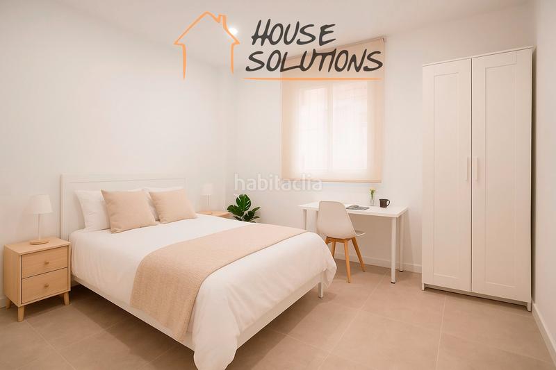 Foto d5761d75-48e9-41e9-858f-49dc333a0e49. Appartement avec chauffage dans Centre Sabadell