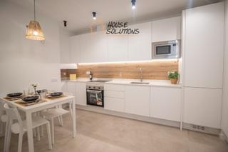 Piso en Centre. Planta baja con reforma a estrenar en centro de sabadell Piso en Centre. Planta baja con reforma a estrenar en centro de sabadell