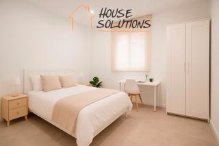 Pis a Centre. Planta baja con reforma a estrenar en centro de sabadell