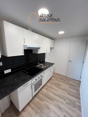Flat in Creu de Barberà. Piso recién reformado de 3 dormitorios