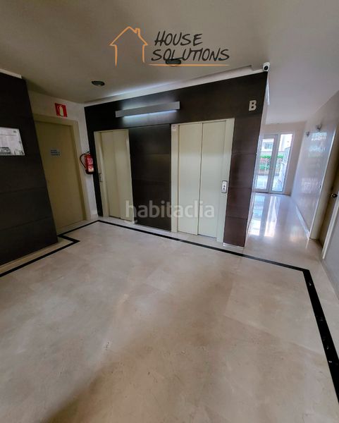 Foto adc18932-3831-4857-8bc9-16035be12190. Pis amb calefacció a Centre Sabadell