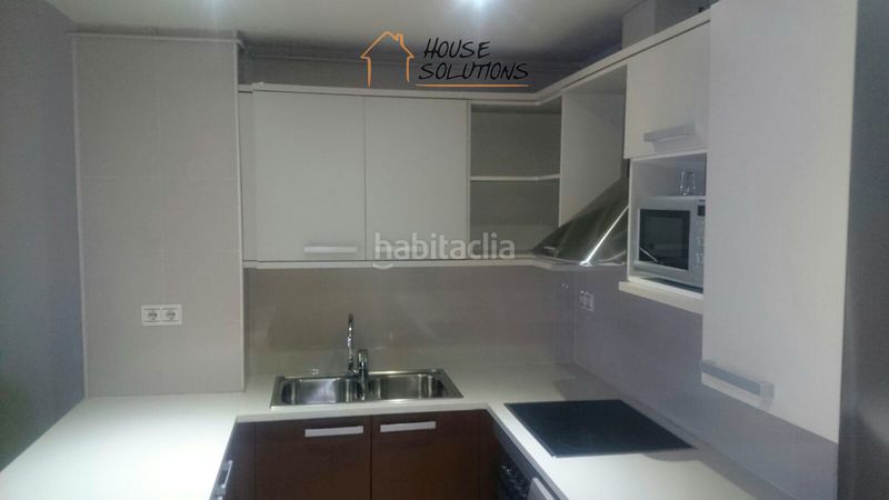 Foto b3ab0451-ad10-44e6-a718-85d3baff7400. Pis amb calefacció a Centre Sabadell