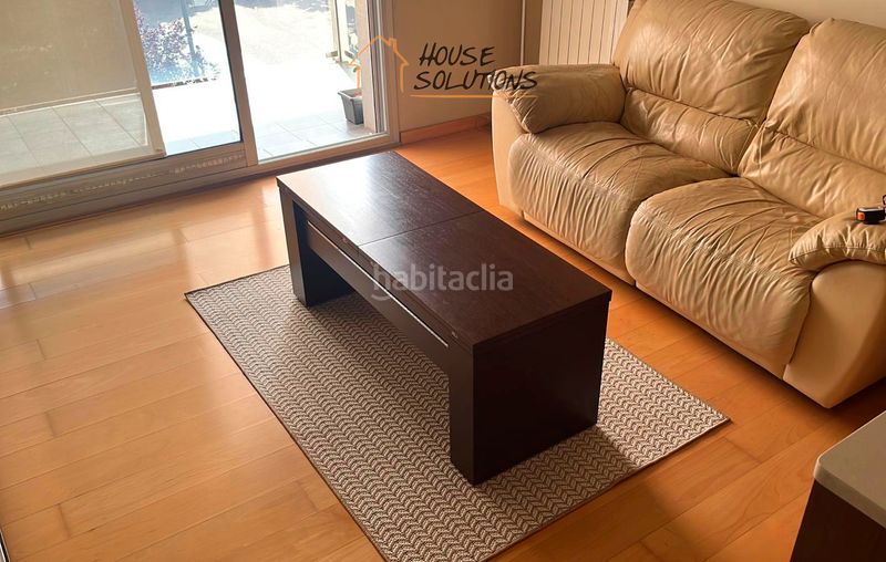 Foto d2c8d647-19e8-4865-8808-44516f478a9c. Pis amb calefacció a Centre Sabadell