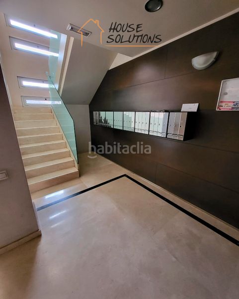 Foto db39d2a9-8cee-4dc9-9392-274328fdf75a. Pis amb calefacció a Centre Sabadell