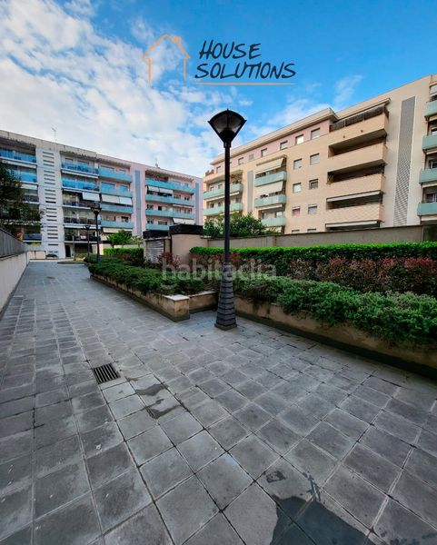 Foto e2629e51-3e6c-421f-9e54-e64330318c3a. Pis amb calefacció a Centre Sabadell