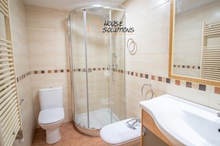 Appartamento in Balaguer. Piso 2 dormitorios con ascensor y trastero