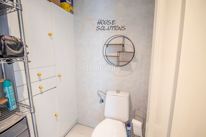 Foto 0dd04aa9-7584-4198-a375-c5d8c362d181. Pis amb calefacció aparcament a Covadonga Sabadell