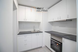 Etagenwohnung in Campoamor. Piso reformado de 3 dormitorios en campoamor
