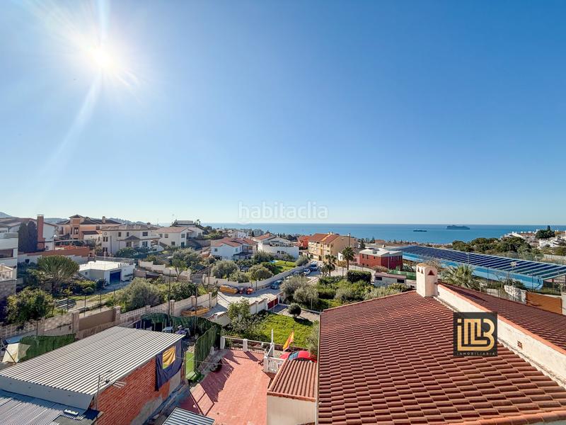 Foto 2fe79601-745b-4521-8947-2c08bd75ec28. Residential plot in calle obispo rodrigo de soria 17 in Málaga