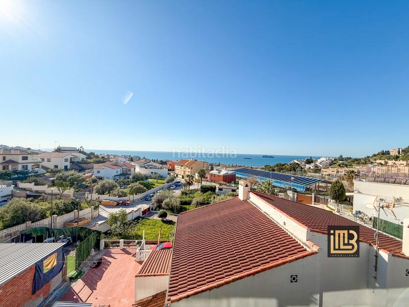 Foto 94918ad9-8d5d-4298-abb0-acd8894d5ec9. Residential plot in calle obispo rodrigo de soria 17 in Málaga