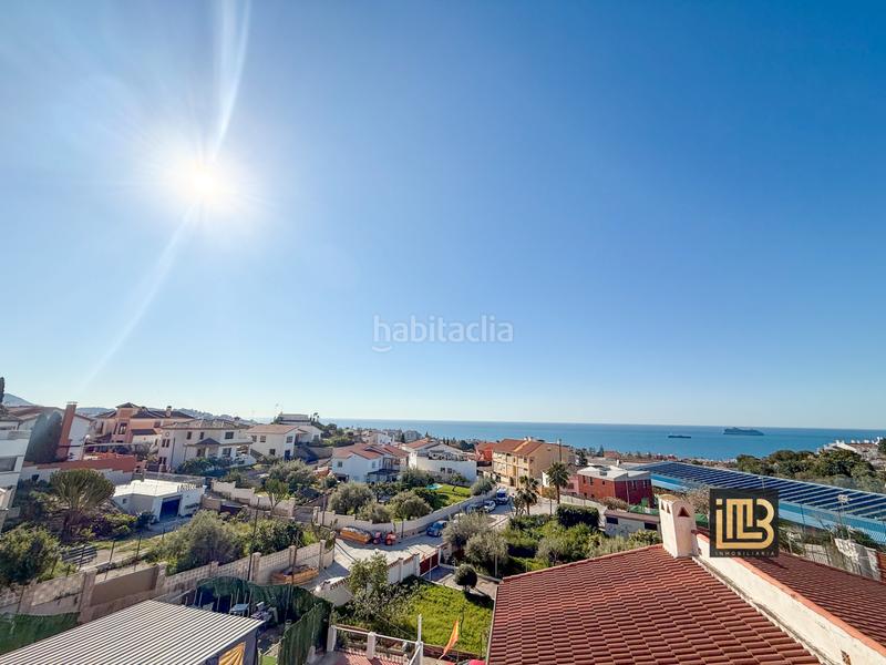 Foto e7507807-600a-4ff8-a9b1-acfdefce1555. Residential plot in calle obispo rodrigo de soria 17 in Málaga