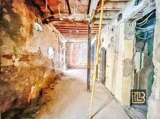Transfer Business premise in Calle cárcer 15. Traspaso en bruto