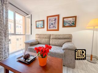 Location Appartement à Calle jacinto verdaguer 12. Jacintoverdaguez