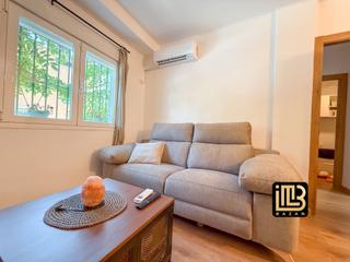 Apartament  Pasaje solluve. Piso en venta en la trinidad