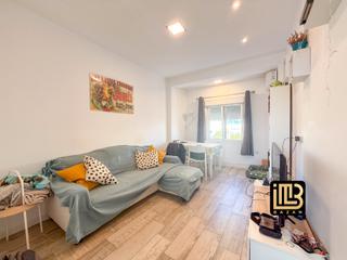 Pis  Calle virgen del rocío. Se vende piso