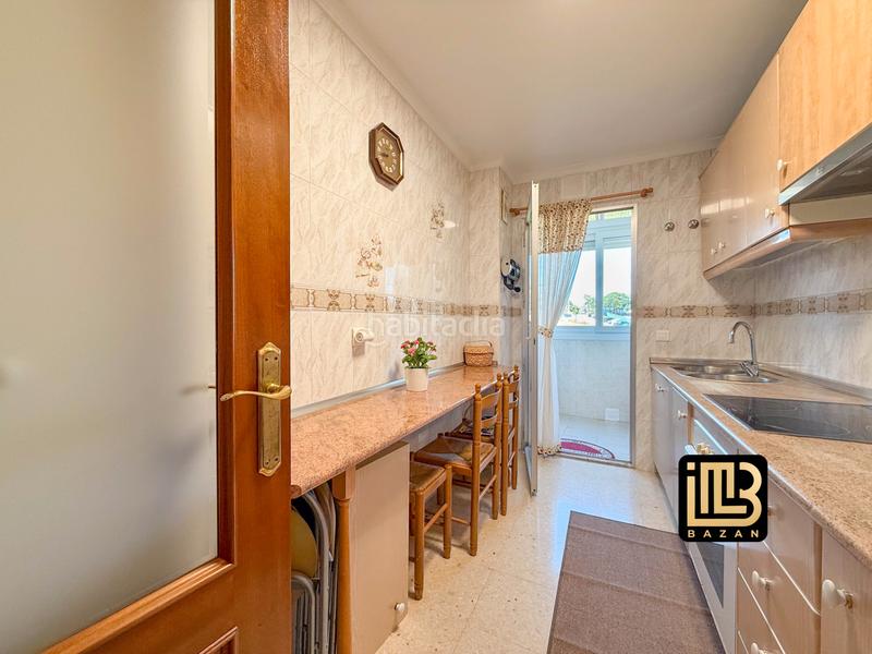 Foto 052e34bf-31f0-4221-9e5c-6a4f98da2cb7. Piccolo appartamento in Plaza de Toros Marbella