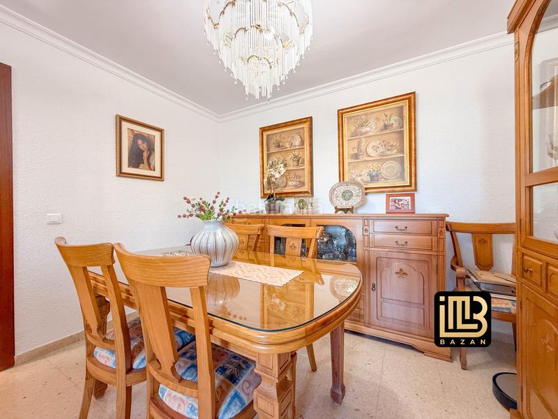 Foto 0554b2fe-fead-4939-aa7d-bec1006c0b52. Piccolo appartamento in Plaza de Toros Marbella