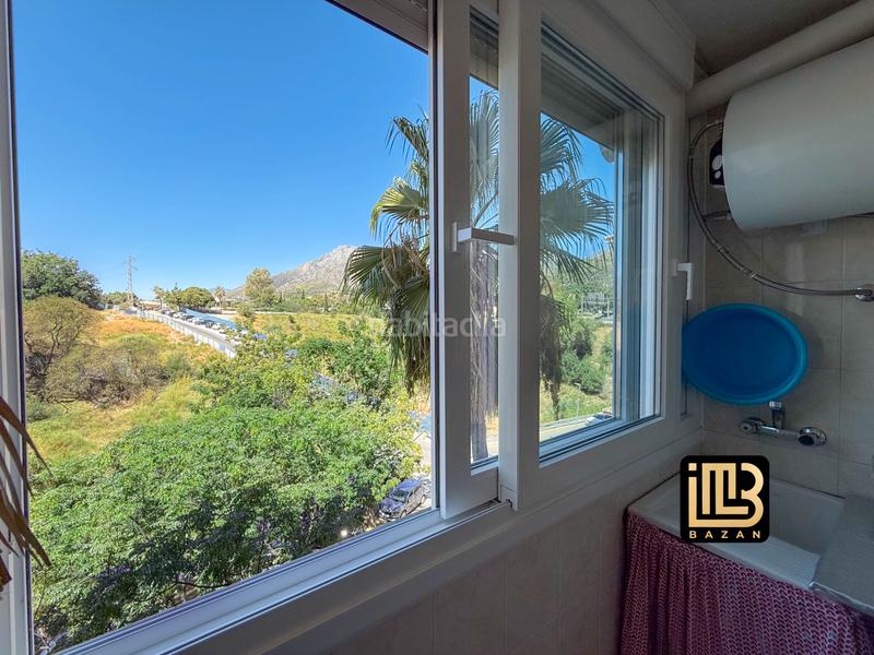 Foto 30a5b435-8132-4ff8-8fb5-bb28eec9af8b. Piccolo appartamento in Plaza de Toros Marbella