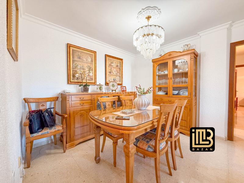 Foto 36bfa34d-7b97-495d-a009-3eae9b538812. Piccolo appartamento in Plaza de Toros Marbella