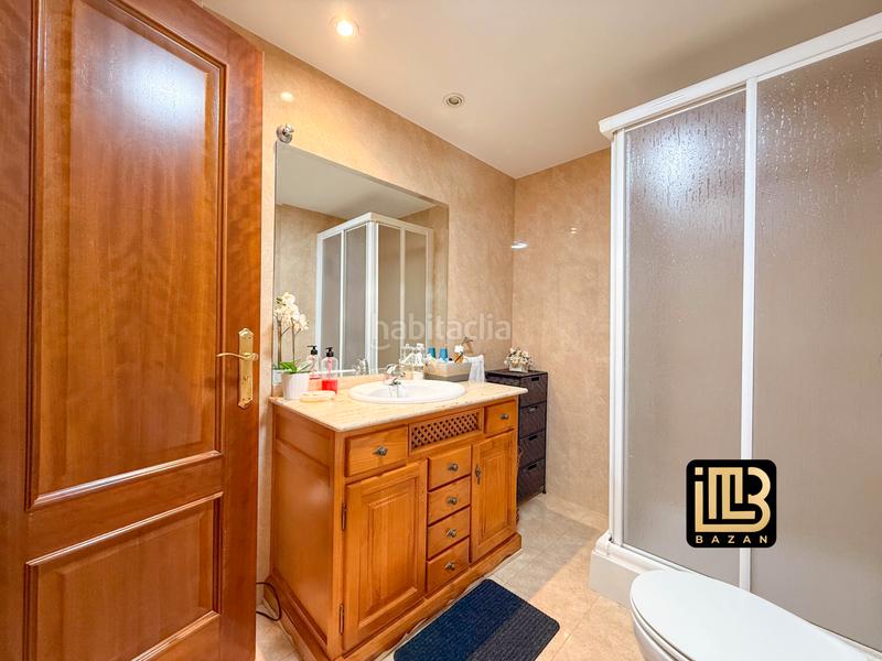 Foto 3a5604ce-1fa9-434a-90f2-1cdb8b971741. Piccolo appartamento in Plaza de Toros Marbella