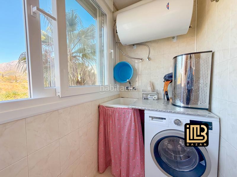 Foto 47efa169-8ffa-429f-82ef-0863a09b8e75. Piccolo appartamento in Plaza de Toros Marbella